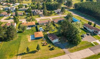 42 Locust Dr, Babbitt, MN 55706