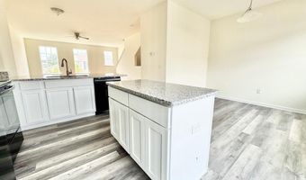 50 FREEBORN Ln, Camden Wyoming, DE 19934