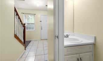 3736 Soapstone Rd, Decatur, GA 30034