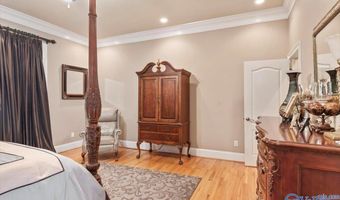 280 St Andrews Ln, Albertville, AL 35951