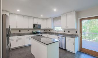 906 BUCKLAND Pl, Bel Air, MD 21014