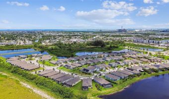 6211 SEA AIR Dr, Apollo Beach, FL 33572