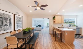 4026 W 234th Pl, Torrance, CA 90505