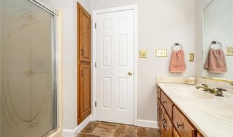 888 Newbern Ave, Asheboro, NC 27205