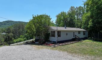 1475 Davis Valley Rd, Afton, TN 37616