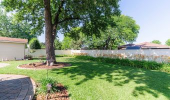554 N Green Ridge St, Addison, IL 60101