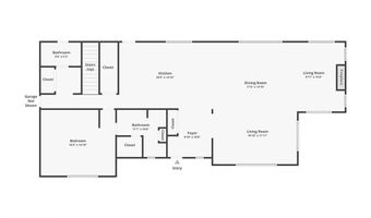 18 Anawan Ave, Narragansett, RI 02882