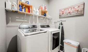 6510 Sunset Dr, Caliente, NV 89008
