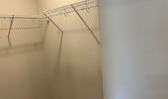 7226 Morris Acres Rd, Apex, NC 27523