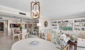 906 S EDGEWATER HOUSE Rd #906S, Bethany Beach, DE 19930