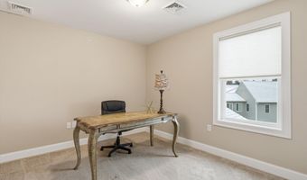 249 Villager Rd, Chester, NH 03036