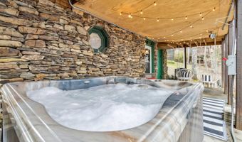 254 Enchanted Forest Way, Burnside, KY 42519