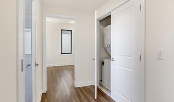 2411 KENSINGTON Ave 309, Philadelphia, PA 19125