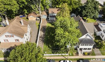 20 Bradley Ave, Branford, CT 06405