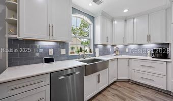 99 Pine Ridge Dr, Bluffton, SC 29910