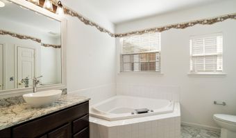 15 Five Bridges Ct, Barnegat, NJ 08005