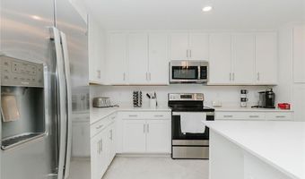5749 Double Eagle Cir 4526, Ave Maria, FL 34142