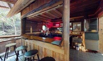 15303 Midland Trl, Ansted, WV 25812
