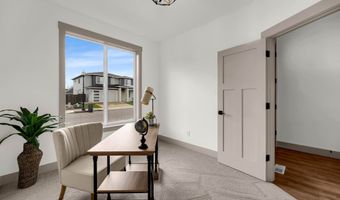 818 SE 35TH St, Battle Ground, WA 98604