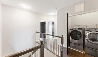 23483 LOGANS RIDGE Ter, Ashburn, VA 20148