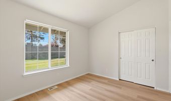 3389 NE Stonebrook Loop, Bend, OR 97701