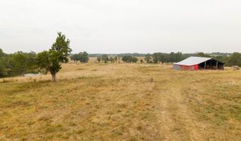 1350 County Road 405, Alton, MO 65606