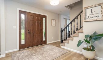 1921 Sherman Dr NW, Alexandria, MN 56308