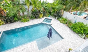 557 BIMINI BAY Blvd, Apollo Beach, FL 33572