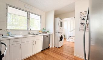 98-263 Kaonohi St I-3, Aiea, HI 96701