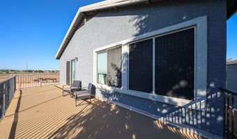 1402 S 122ND Ln, Avondale, AZ 85323