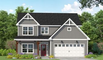 987 Rialto Ln, Ayden, NC 28513