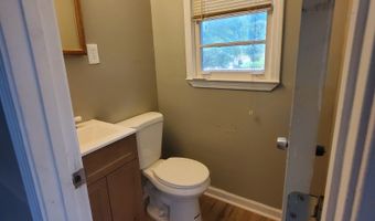 1902 Linda, Austell, GA 30168