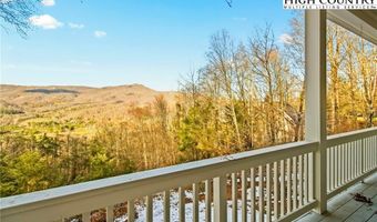 665 Raven Ridge Rd, Banner Elk, NC 28604