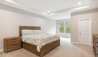 7945 Garnet Trce, Ball Ground, GA 30107