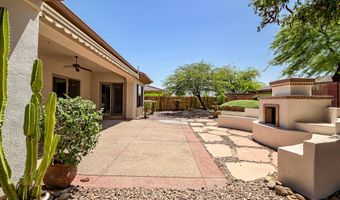 42328 N CROSSWATER Way, Anthem, AZ 85086