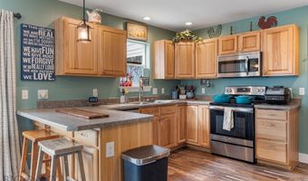 1119 Wyoming St, Belgrade, MT 59714