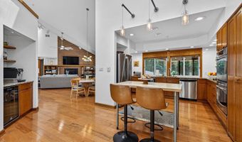 1206 Mazeland Dr, Bel Air, MD 21015