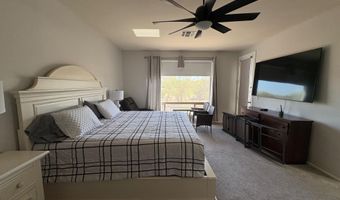 4132 E PULLMAN Rd, Cave Creek, AZ 85331