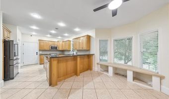 4816 Old Stilesboro Rd NW, Acworth, GA 30101