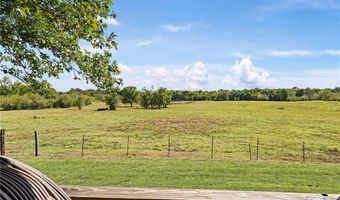 1015 E Church St, Altus, AR 72821