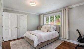 2316 Mission St, Airville, PA 15203