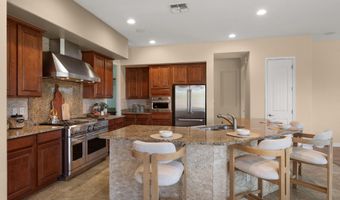 5708 E SLEEPY RANCH Rd, Cave Creek, AZ 85331