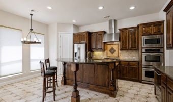411 Brazoria Dr, Allen, TX 75013