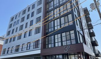 30 Penniman Rd 305, Boston, MA 02134