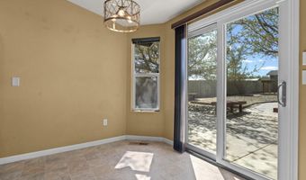 111 Shadow Mountain Dr, Fernley, NV 89408