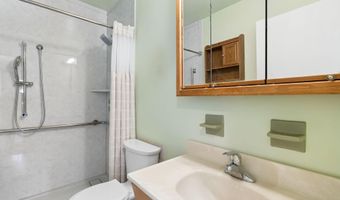209 BRIGHT OAKS Dr, Bel Air, MD 21015
