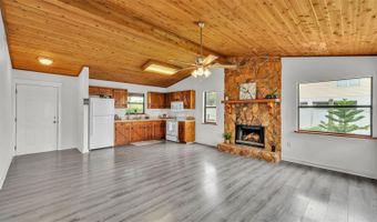 581 FL-559 FL-559, Auburndale, FL 33823