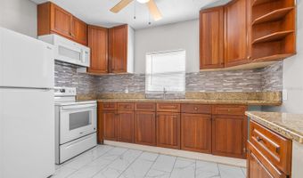 440 L B BROWN Ave, Bartow, FL 33830