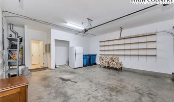 133 Kilbourne Dr, Advance, NC 27006