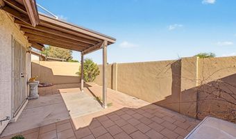 1920 S Plaza Dr 7, Apache Junction, AZ 85120